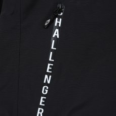 画像10: CHALLENGER  STORM JACKET (10)