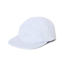 画像7: CHALLENGER  STORM CAP (7)