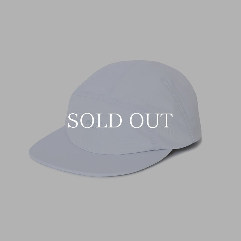 CHALLENGER STORM CAP CLG-AC 026-014 公式通販