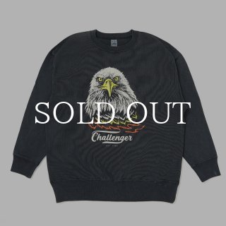 CHALLENGER（チャレンジャー）のトップス一覧｜ROOM ONLINE STORE