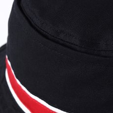 画像6: CHALLENGER  LINE HAT (6)