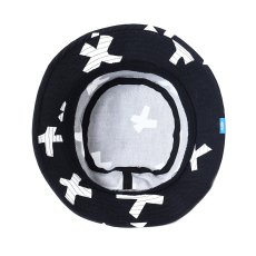 画像6: CHALLENGER  CROSS HAT (6)