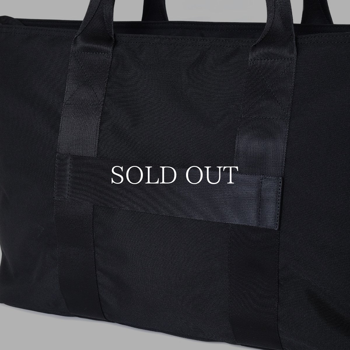 画像6: CHALLENGER  CLASSIC TOTE BAG (6)
