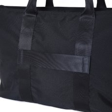 画像6: CHALLENGER  CLASSIC TOTE BAG (6)