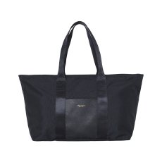 画像1: CHALLENGER  CLASSIC TOTE BAG (1)