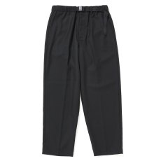 画像1: CHALLENGER  PANAMA PANTS (1)
