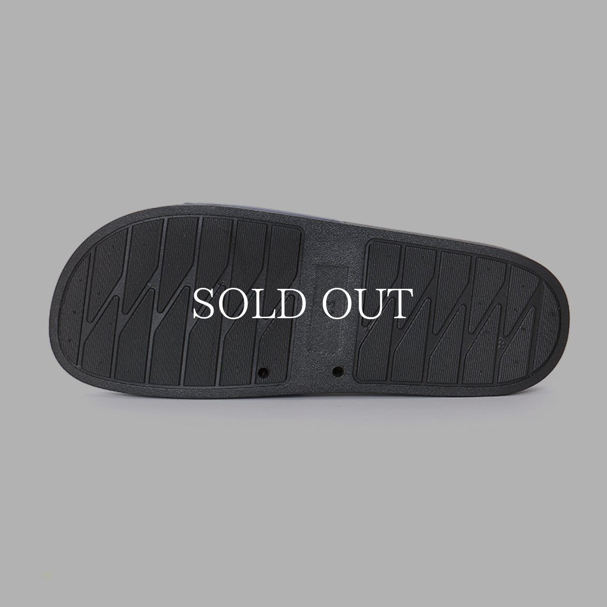 画像8: CHALLENGER  LOGO SANDALS (8)