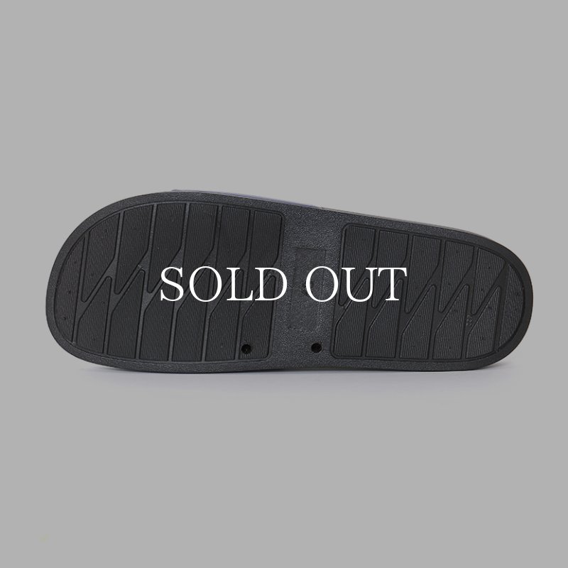 CHALLENGER LOGO SANDALS CLG-AC 026-006 公式通販