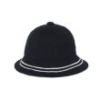 CHALLENGER CLASSIC HAT CLG-AC 026-018 公式通販