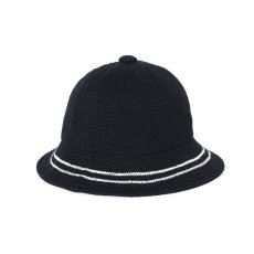 画像2: CHALLENGER  CLASSIC HAT (2)