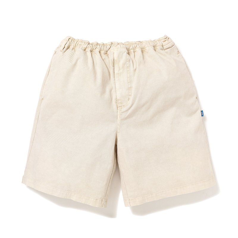 CHALLENGER AUTHENTIC SHORTS CLG-PT 026-009 公式通販