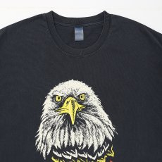 画像5: CHALLENGER  EAGLE TEE (5)