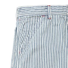 画像8: CHALLENGER  HICKORY PAINTER PANTS (8)