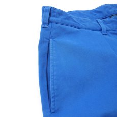 画像14: CHALLENGER  PIGMENT CHINO SHORTS (14)