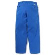 CHALLENGER PIGMENT CHINO TROUSER CLG-PT 026-005 公式通販