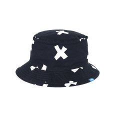 画像1: CHALLENGER  CROSS HAT (1)