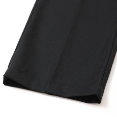 画像10: CHALLENGER  PANAMA PANTS (10)