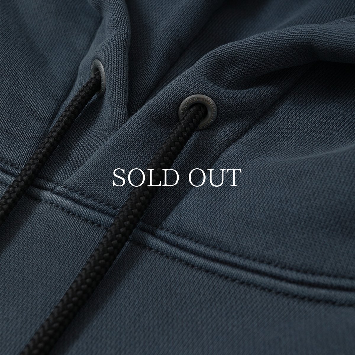 画像5: CHALLENGER  SNAKE HOODIE (5)