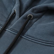 画像5: CHALLENGER  SNAKE HOODIE (5)