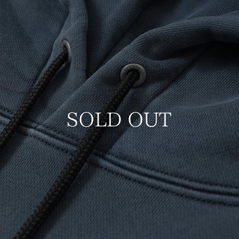 CHALLENGER SNAKE HOODIE CLG-SW 026-001 公式通販