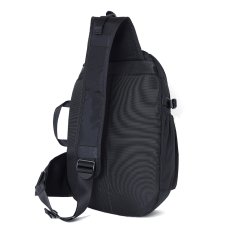 画像3: CHALLENGER  BODY BAG - SPEC 03- (3)