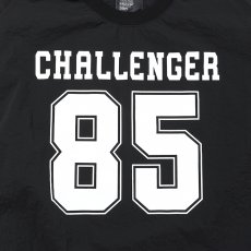 画像8: CHALLENGER  L/S NUMBERS WIND CREW (8)