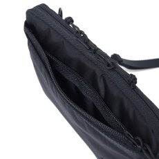 画像8: CHALLENGER  MULTI WALLET  - SPEC 05- (8)