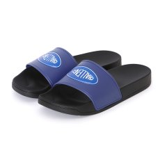画像3: CHALLENGER  LOGO SANDALS (3)