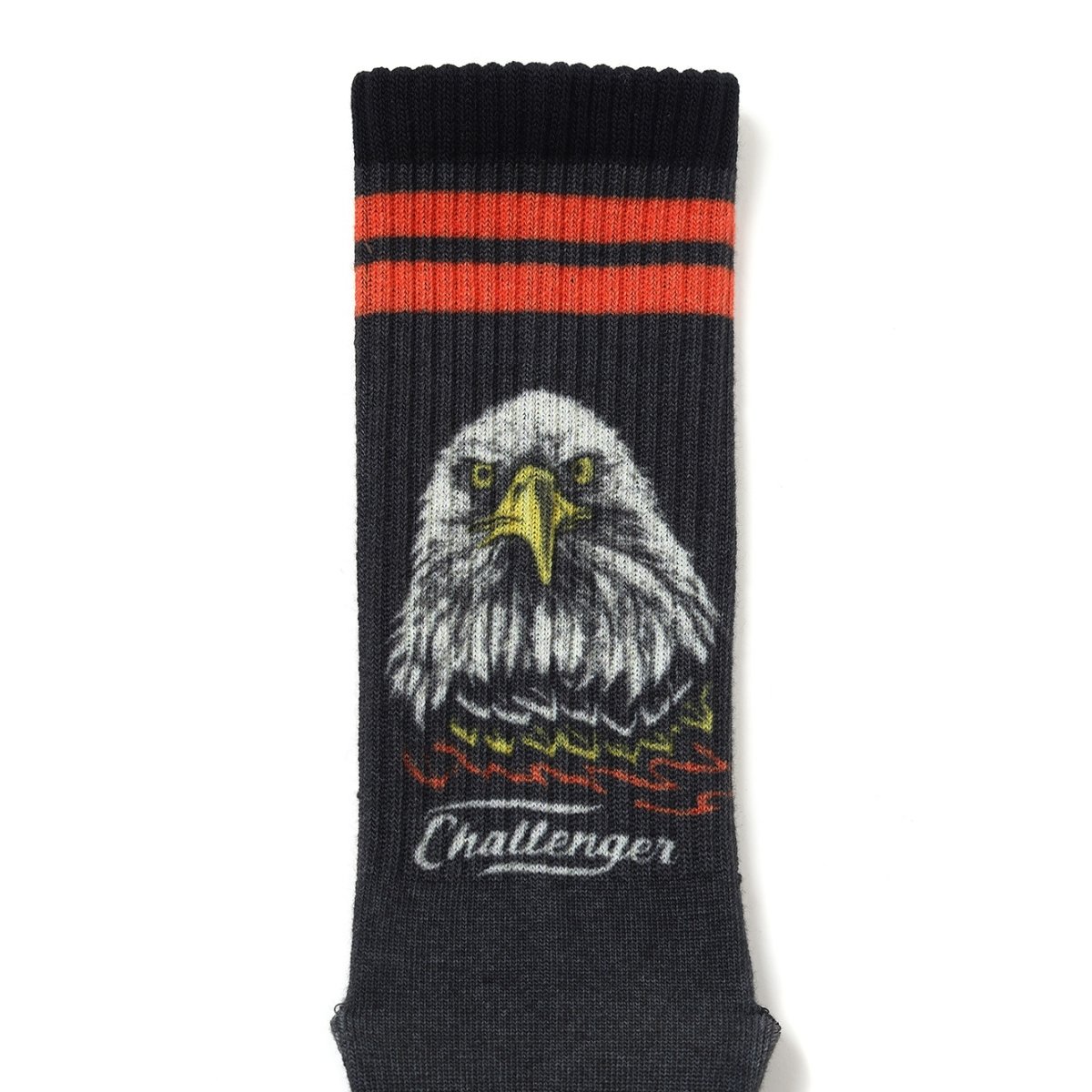 画像5: CHALLENGER  EAGLE SOCKS (5)