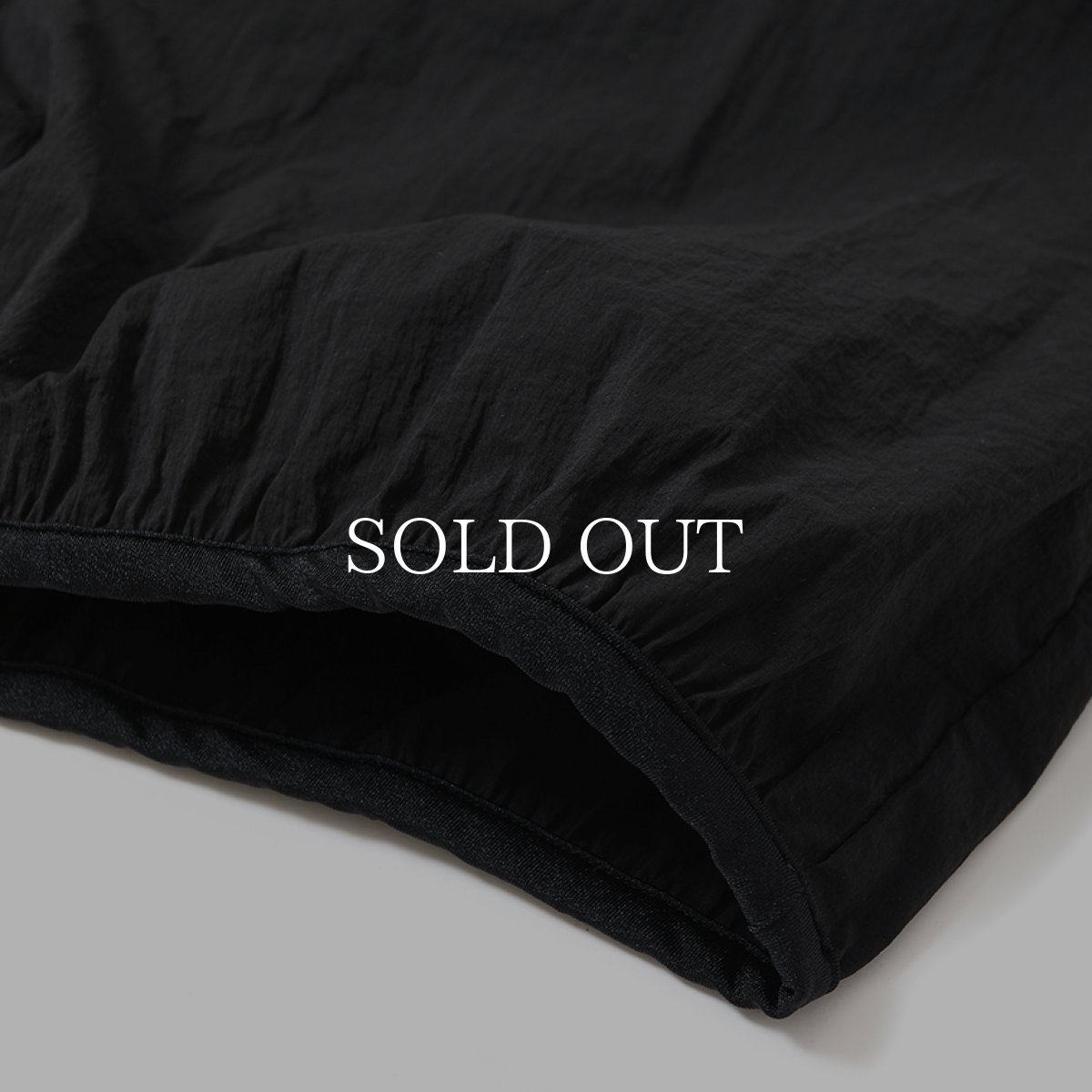 画像9: CHALLENGER  L/S NUMBERS WIND CREW (9)