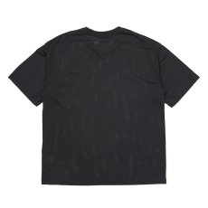 画像2: CHALLENGER  NUMBERS DRY MESH TEE (2)