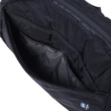 画像15: CHALLENGER  BODY BAG - SPEC 03- (15)