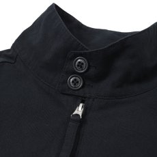 画像11: CHALLENGER  SNOOPY SWING TOP (11)