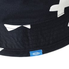 画像4: CHALLENGER  CROSS HAT (4)