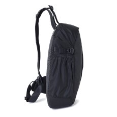 画像7: CHALLENGER  BODY BAG - SPEC 03- (7)