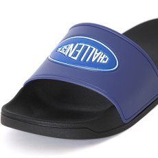 画像7: CHALLENGER  LOGO SANDALS (7)