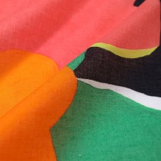 画像3: CHALLENGER  FLOWER BANDANA (3)