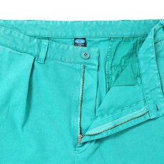 画像10: CHALLENGER  PIGMENT CHINO TROUSER (10)