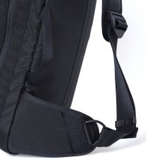 画像11: CHALLENGER  BODY BAG - SPEC 03- (11)