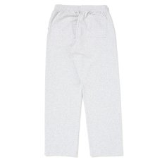 画像2: CHALLENGER  SWEAT PANTS (2)