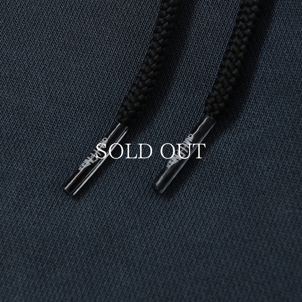 画像6: CHALLENGER  SNAKE HOODIE (6)