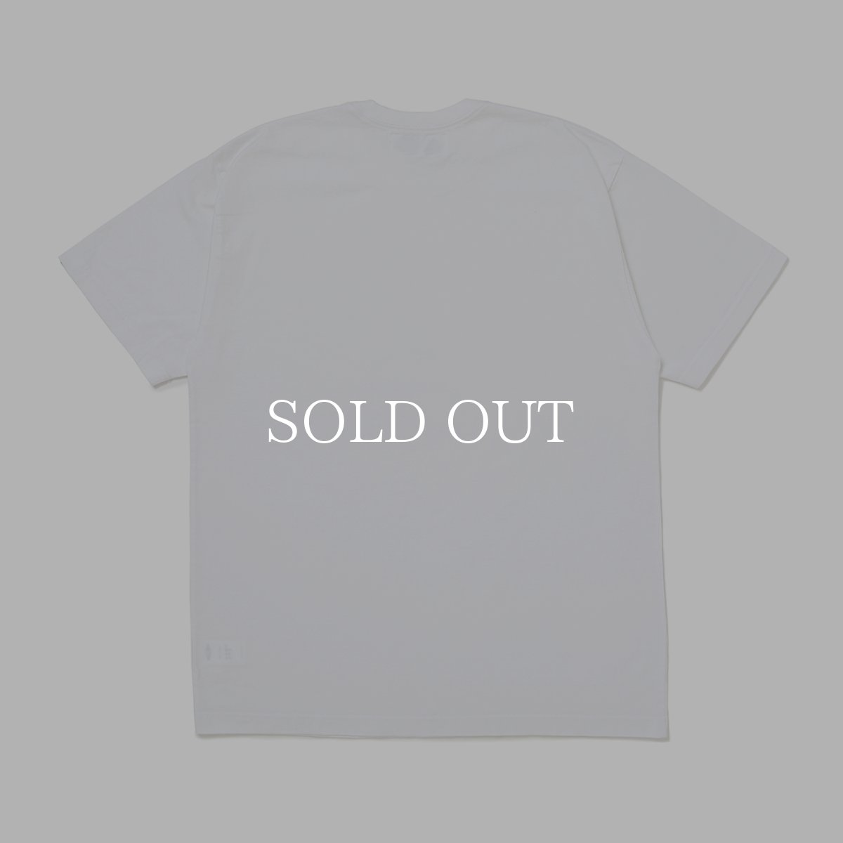 画像2: CHALLENGER  FLOWER TEE (2)