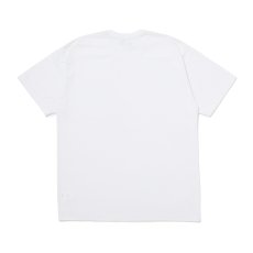 画像2: CHALLENGER  FLOWER TEE (2)