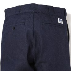 画像9: CHALLENGER  MECHANIC DENIM CHINO PANTS (9)