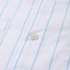 画像8: CHALLENGER  L/S STRIPE MECHANIC SHIRT (8)