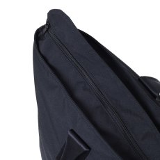 画像8: CHALLENGER  CLASSIC TOTE BAG (8)