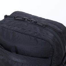 画像12: CHALLENGER  MINI SHOULDER BAG - SPEC 04- (12)