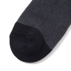 画像3: CHALLENGER  EAGLE SOCKS (3)