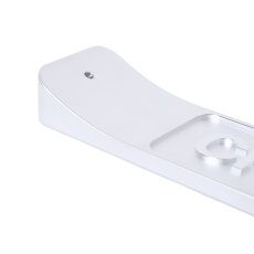 画像2: CHALLENGER  INCENSE HOLDER (2)