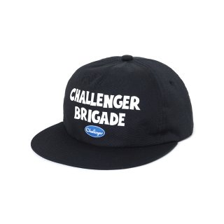 CHALLENGER（チャレンジャー）のキャップ・ハット一覧｜ROOM ONLINE STORE